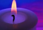 candleflame
