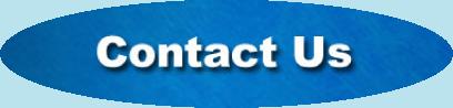 contactus04