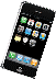 iconiphone