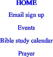 item4