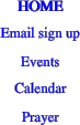 item4