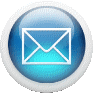 mailgraygreencopy