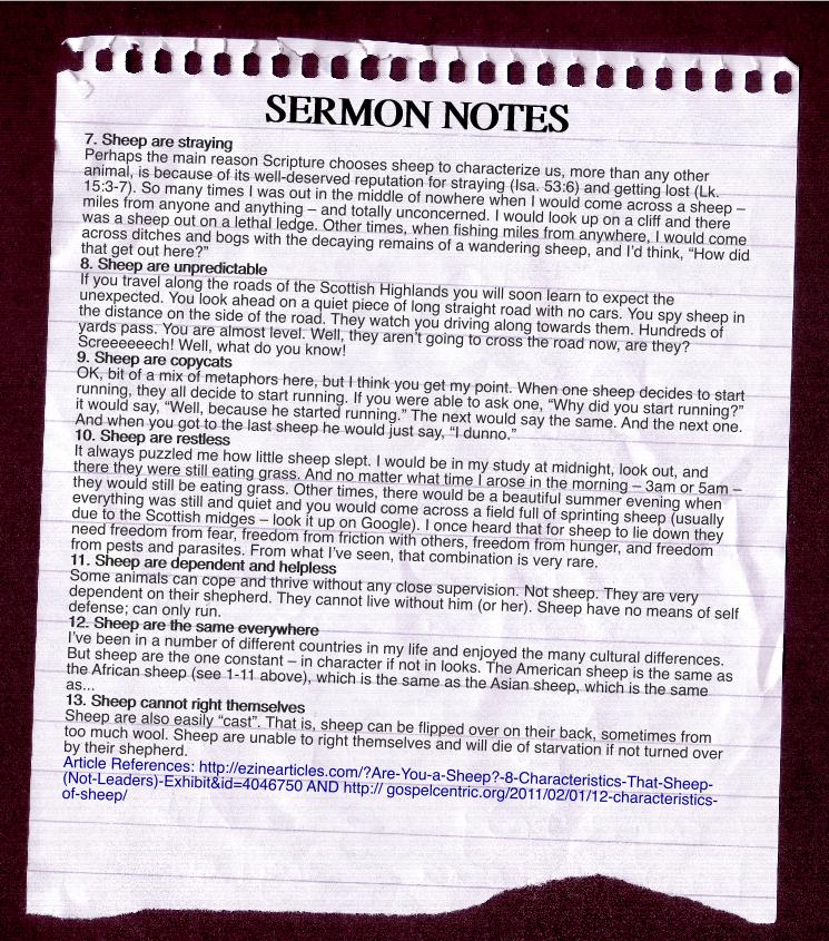 notepaper1