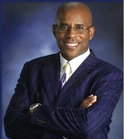 PastorRoberts