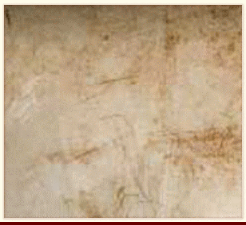 dejting 50 gratis casino