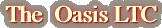  The  Oasis LTC
