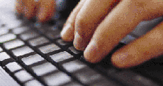 typing2