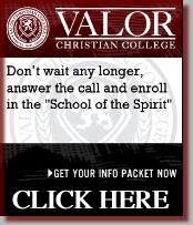 valor